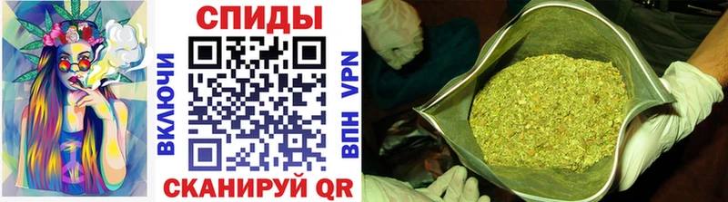 как найти закладки  мега ссылки  БУТИРАТ BDO  Очёр 